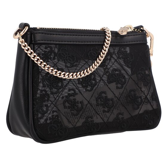 Guess Mini Bag Handbag 15 cm