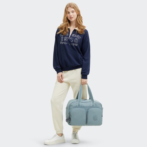 Kipling Basic Defea Weekender travel bag XL 44 cm