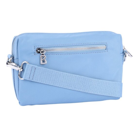 Bogner Verbier Play 1.0 Pukie Shoulder bag 22 cm
