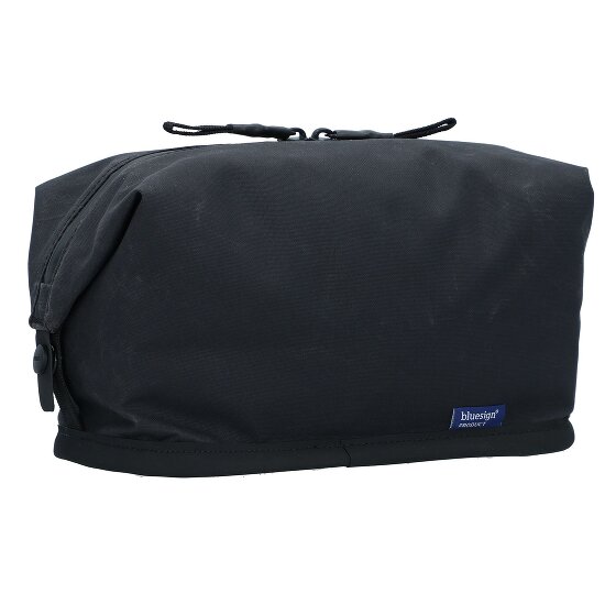 Thule Aion Toilet bag 37 cm