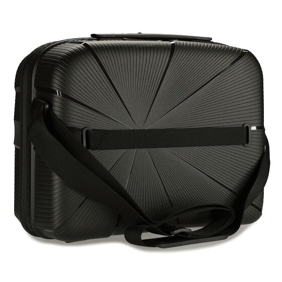 American Tourister Starvibe Beautycase 35 cm