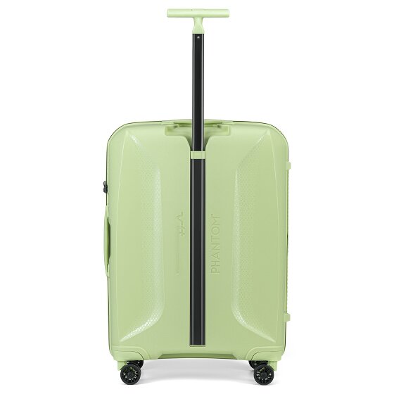 Epic Phantom SL 4-Wheel Trolley 66 cm