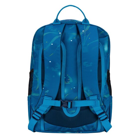 Scout Rucksack X School backpack 39 cm