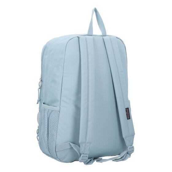 JanSport Doubleton Daypack 45 cm Laptop compartment