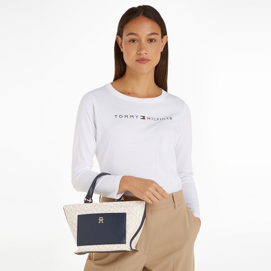 Tommy Hilfiger TH Distinct Handbag 31 cm
