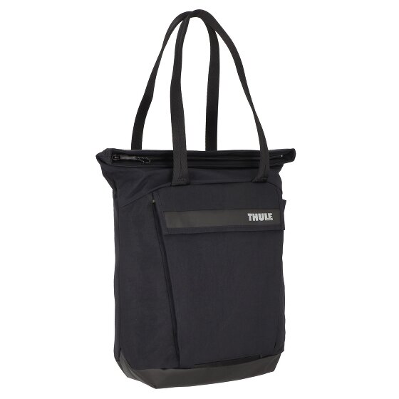 Thule Paramount Shoulder Bag 32 cm Laptop compartment