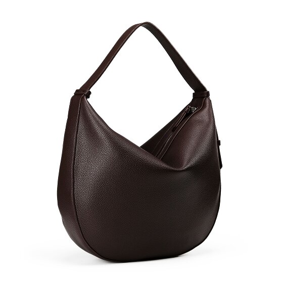 Armani Exchange Susie Shoulder Bag 27 cm