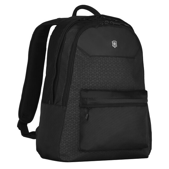 Victorinox Altmont Original Standard Backpack 45 cm