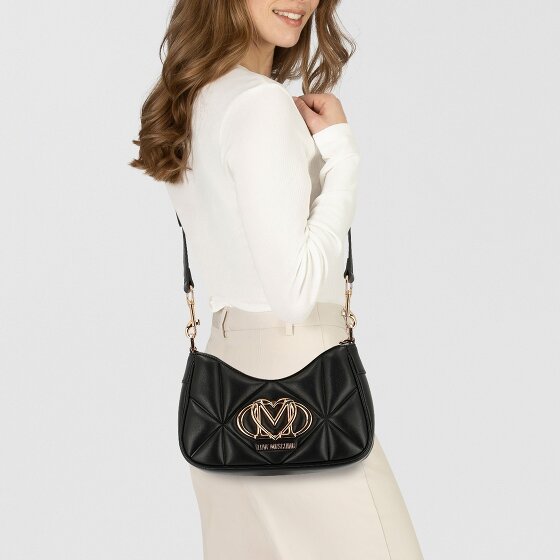 Love Moschino Shoulder Bag 22.5 cm