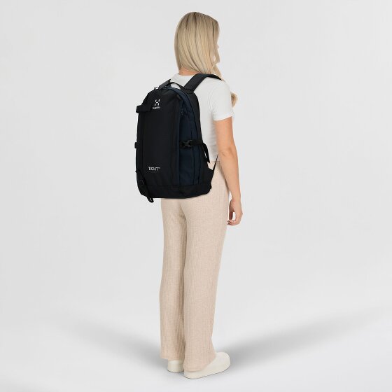 Haglöfs Tight Medium Backpack 50 cm