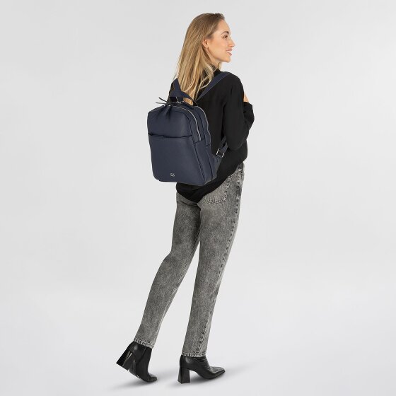 Gerry Weber Talk Different 1.0 City Backpack 29 cm