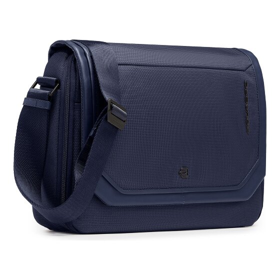 Piquadro Lyss Messenger 33 cm