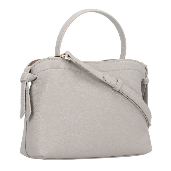 Valentino Femke Handbag 25 cm