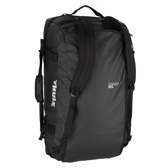 Thule Chasm Weekender travel bag 76.5 cm