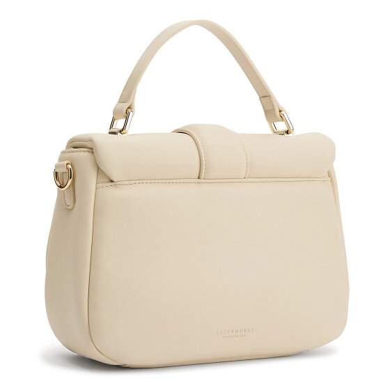 Seidenfelt Evje Shoulder bag 24 cm