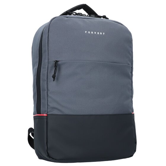 Forvert Lance backpack 42 cm laptop compartment