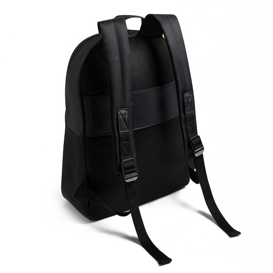 Ted Baker Daypack 44 cm Laptop compartment