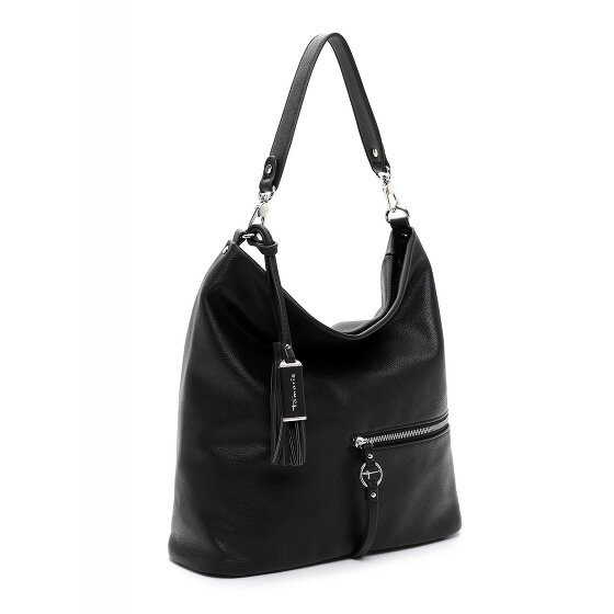 Tamaris Nele Shoulder Bag 37 cm