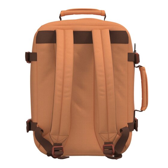 Cabin Zero Travel Daypack 39 cm Laptop compartment