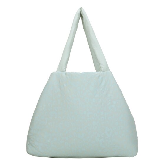 Fritzi aus Preußen Easy Happy Twist Shopper bag with reversible function 50 cm