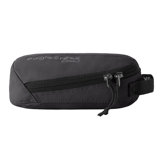 Eagle Creek Pack-It pannier set 3 pcs.