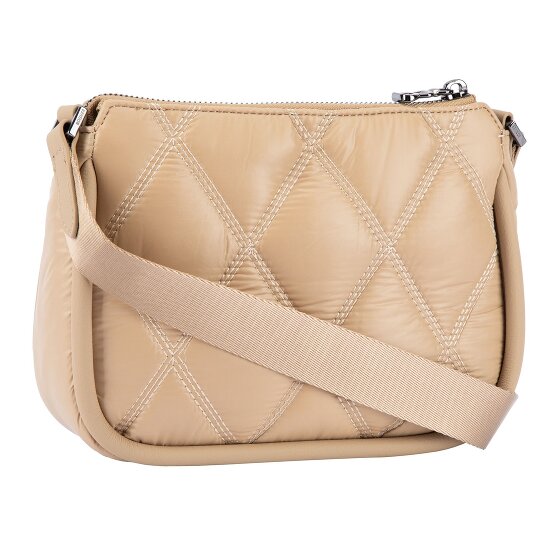 Bogner Tirano Selenay Shoulder bag 23 cm Bogner Tirano Selenay Shoulder bag 23 cm