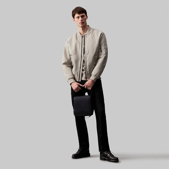 Calvin Klein Minimal Focus Mini Bag Shoulder Bag 17 cm