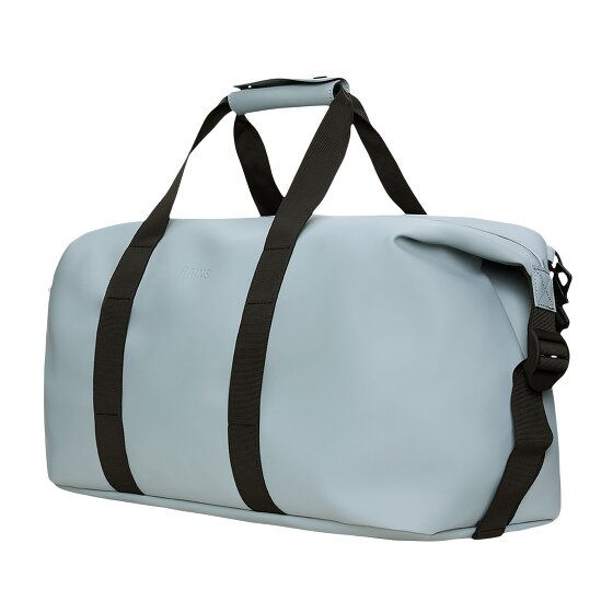 Rains Hilo Weekender travel bag 52 cm