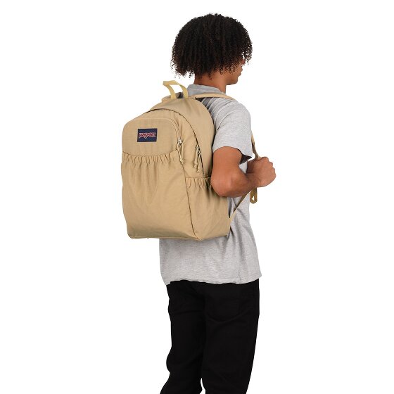 JanSport Lounge Pack Daypack 48 cm Laptop compartment