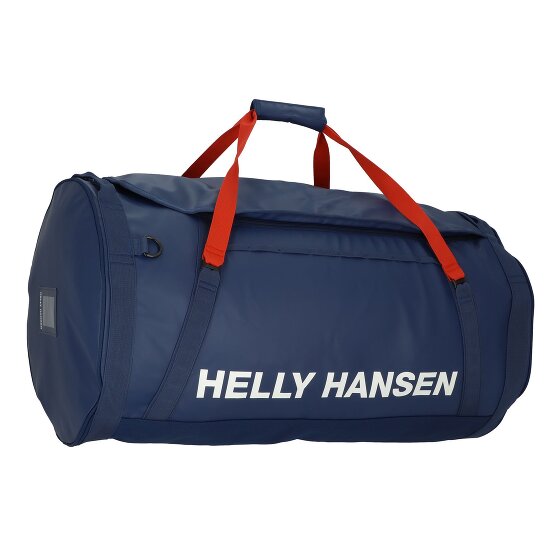 Helly Hansen Duffle Bag Duffel Bag 2 90L Travel bag 75 cm