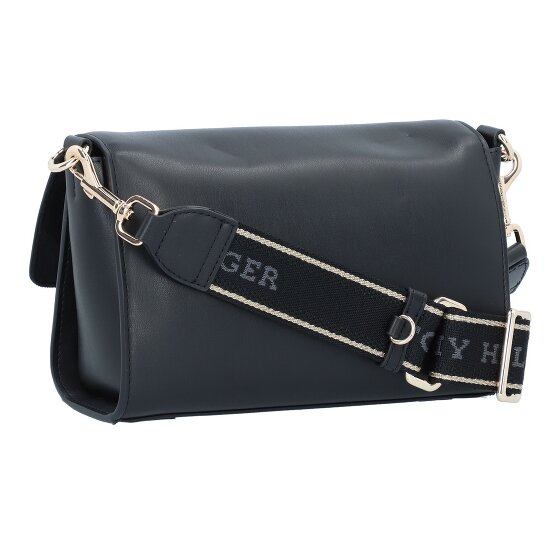 Tommy Hilfiger TH Joy Shoulder bag 22 cm