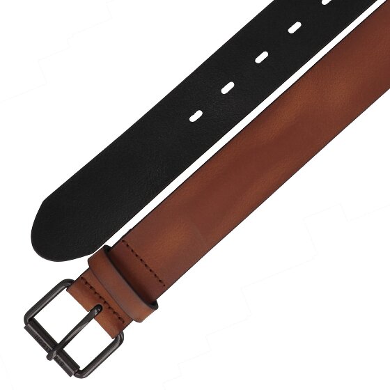 Strellson Belt Leather