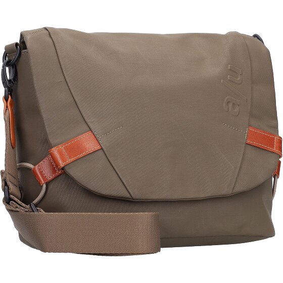 aunts & uncles Japan Sendai Messenger 30 cm aunts & uncles Japan Sendai Messenger 30 cm