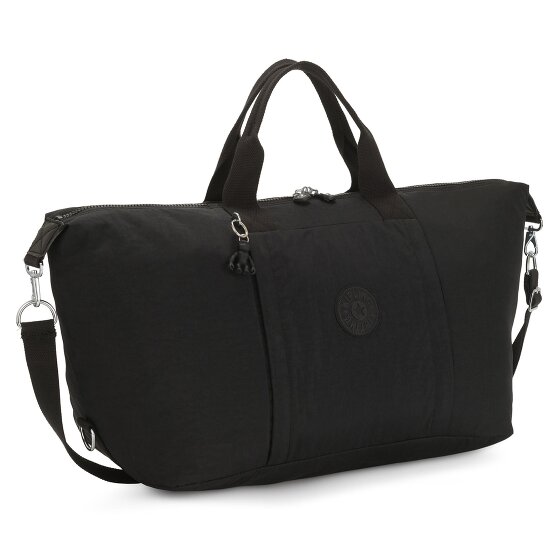 Kipling Basic Bori travel bag 71 cm