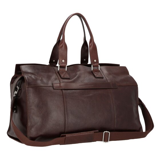 Picard Buddy Weekender travel bag Leather 54 cm