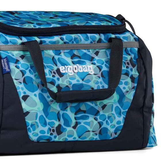 ergobag Zubehör Sports bag 40 cm