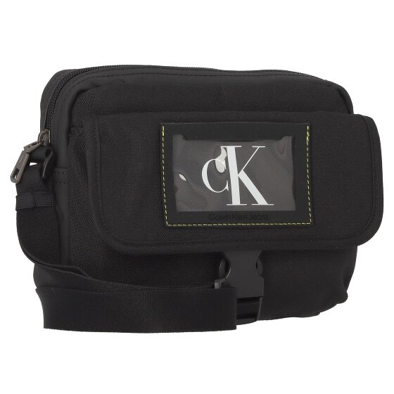 Calvin Klein Jeans Shoulder bag 21 cm