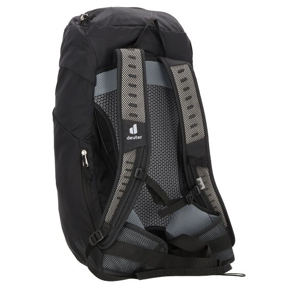 Deuter AC Lite 30 Hiking backpack 59 cm
