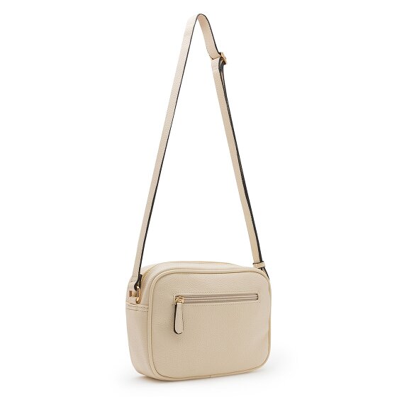 L.Credi Ophelia Shoulder bag 23 cm