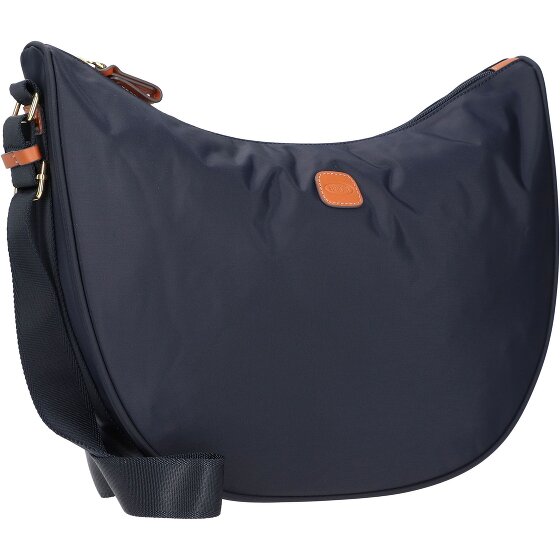 Bric's X-Bag shoulder bag 38 cm