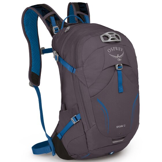 Osprey Sylva 12 backpack 46 cm