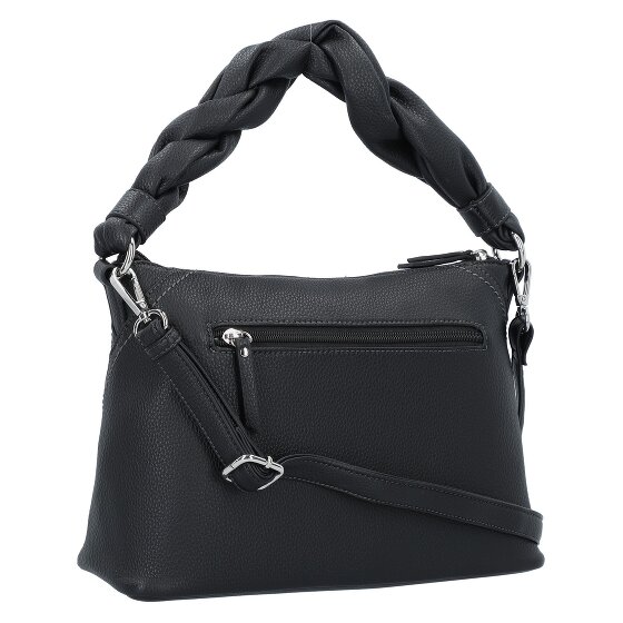 Gabor Kristy Shoulder Bag 31.5 cm