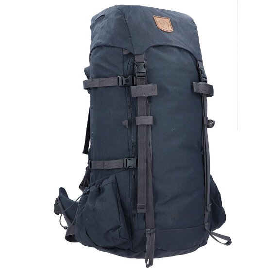Fjällräven Kajka 35 S-M Hiking backpack S-M 60 cm