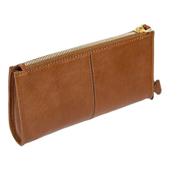 Bric's Volterra Clutch bag Leather 20 cm