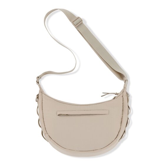 Johnny Urban Eco Series Kaia Shoulder bag 33 cm