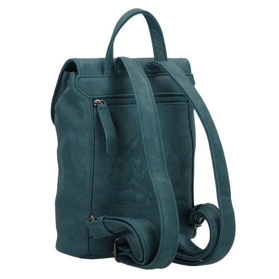Greenburry Mad'l Dasch City Backpack 29 cm