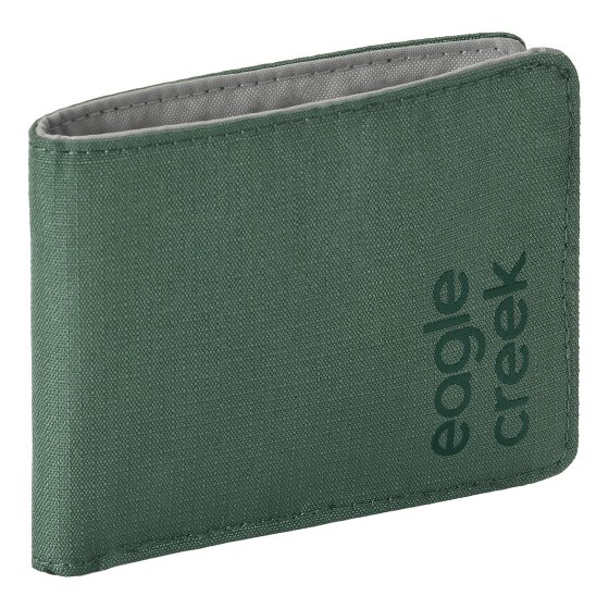 Eagle Creek Stash Wallet RFID protection 11.5 cm
