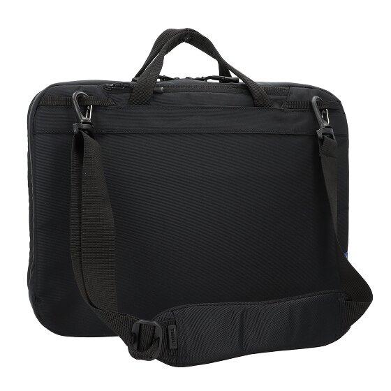 Thule Subterra 2 Briefcase 44 cm Laptop compartment