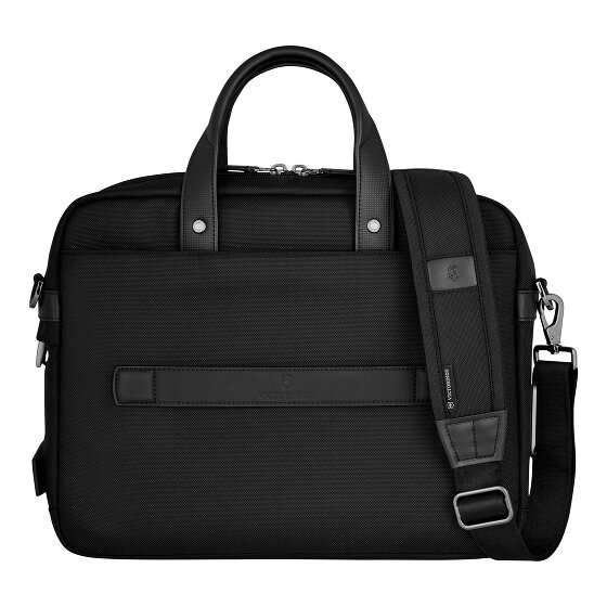 Victorinox Architecture Urban 2.0 Briefcase 42 cm Laptop compartment