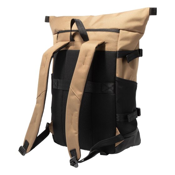 Strellson New Ham Daypack 53 cm